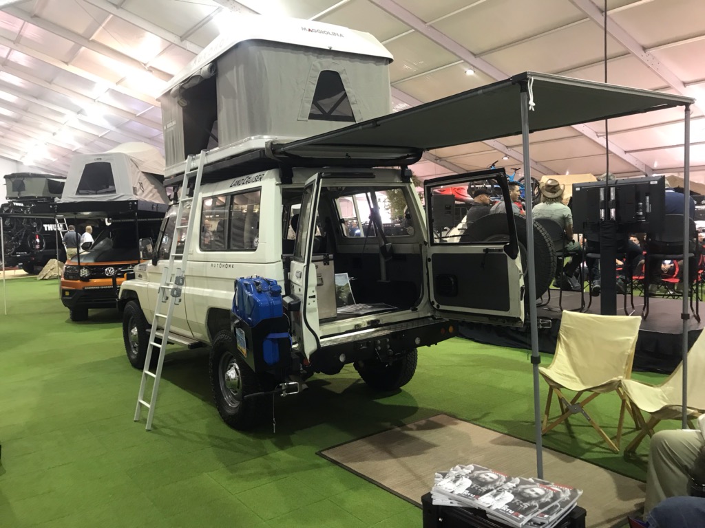 ★お客様のさまざまな思いを形に出来るよう日々努めております★